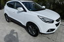 Hyundai ix35 Bardzo zadbana - oryginalny przebieg zdjęcie 39