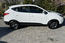 Hyundai ix35 Bardzo zadbana - oryginalny przebieg zdjęcie 7
