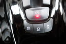 Toyota C-HR GR-SPORT 2.0 184KM Skóra Gwarancja FABRYCZNA Kraj Bezwyp 1wł 4x2 zdjęcie 21