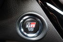 Toyota C-HR GR-SPORT 2.0 184KM Skóra Gwarancja FABRYCZNA Kraj Bezwyp 1wł 4x2 zdjęcie 23