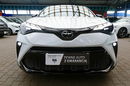 Toyota C-HR GR-SPORT 2.0 184KM Skóra Gwarancja FABRYCZNA Kraj Bezwyp 1wł 4x2 zdjęcie 1