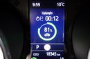 Toyota C-HR GR-SPORT 2.0 184KM Skóra Gwarancja FABRYCZNA Kraj Bezwyp 1wł 4x2 zdjęcie 33