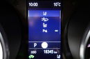 Toyota C-HR GR-SPORT 2.0 184KM Skóra Gwarancja FABRYCZNA Kraj Bezwyp 1wł 4x2 zdjęcie 35