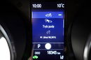 Toyota C-HR GR-SPORT 2.0 184KM Skóra Gwarancja FABRYCZNA Kraj Bezwyp 1wł 4x2 zdjęcie 36