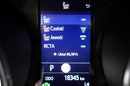 Toyota C-HR GR-SPORT 2.0 184KM Skóra Gwarancja FABRYCZNA Kraj Bezwyp 1wł 4x2 zdjęcie 39