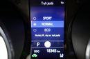 Toyota C-HR GR-SPORT 2.0 184KM Skóra Gwarancja FABRYCZNA Kraj Bezwyp 1wł 4x2 zdjęcie 41