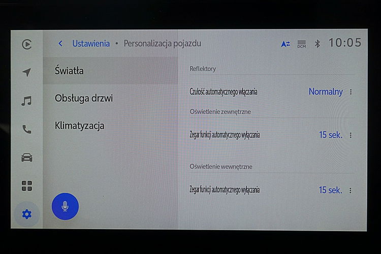 Toyota C-HR GR-SPORT 2.0 184KM Skóra Gwarancja FABRYCZNA Kraj Bezwyp 1wł 4x2 zdjęcie 52