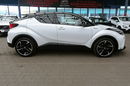 Toyota C-HR GR-SPORT 2.0 184KM Skóra Gwarancja FABRYCZNA Kraj Bezwyp 1wł 4x2 zdjęcie 54