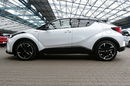 Toyota C-HR GR-SPORT 2.0 184KM Skóra Gwarancja FABRYCZNA Kraj Bezwyp 1wł 4x2 zdjęcie 57