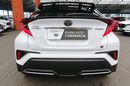 Toyota C-HR GR-SPORT 2.0 184KM Skóra Gwarancja FABRYCZNA Kraj Bezwyp 1wł 4x2 zdjęcie 64