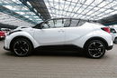 Toyota C-HR GR-SPORT 2.0 184KM Skóra Gwarancja FABRYCZNA Kraj Bezwyp 1wł 4x2 zdjęcie 65