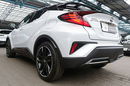 Toyota C-HR GR-SPORT 2.0 184KM Skóra Gwarancja FABRYCZNA Kraj Bezwyp 1wł 4x2 zdjęcie 5
