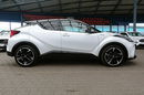 Toyota C-HR GR-SPORT 2.0 184KM Skóra Gwarancja FABRYCZNA Kraj Bezwyp 1wł 4x2 zdjęcie 70