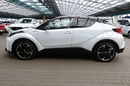 Toyota C-HR GR-SPORT 2.0 184KM Skóra Gwarancja FABRYCZNA Kraj Bezwyp 1wł 4x2 zdjęcie 75