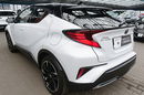 Toyota C-HR GR-SPORT 2.0 184KM Skóra Gwarancja FABRYCZNA Kraj Bezwyp 1wł 4x2 zdjęcie 76