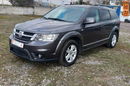 Fiat Freemont 2.4B 170KM 7 osobowy zdjęcie 1