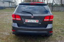 Fiat Freemont 2.4B 170KM 7 osobowy zdjęcie 10