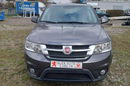 Fiat Freemont 2.4B 170KM 7 osobowy zdjęcie 12