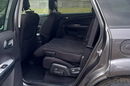 Fiat Freemont 2.4B 170KM 7 osobowy zdjęcie 13