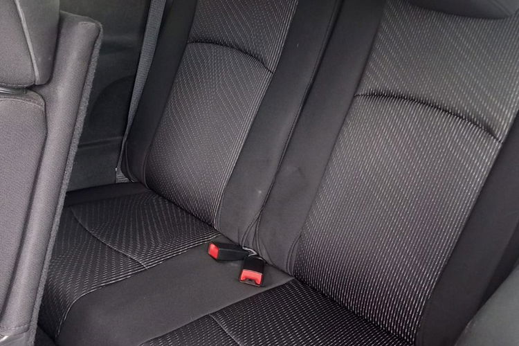 Fiat Freemont 2.4B 170KM 7 osobowy zdjęcie 14