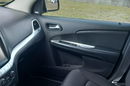 Fiat Freemont 2.4B 170KM 7 osobowy zdjęcie 16