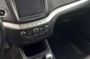 Fiat Freemont 2.4B 170KM 7 osobowy zdjęcie 17