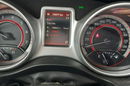 Fiat Freemont 2.4B 170KM 7 osobowy zdjęcie 18