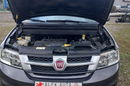 Fiat Freemont 2.4B 170KM 7 osobowy zdjęcie 19