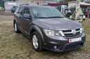 Fiat Freemont 2.4B 170KM 7 osobowy zdjęcie 2