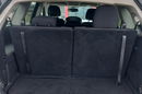 Fiat Freemont 2.4B 170KM 7 osobowy zdjęcie 3