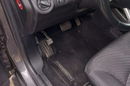 Fiat Freemont 2.4B 170KM 7 osobowy zdjęcie 4