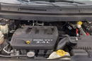 Fiat Freemont 2.4B 170KM 7 osobowy zdjęcie 5