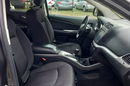 Fiat Freemont 2.4B 170KM 7 osobowy zdjęcie 6