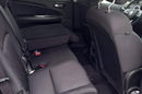 Fiat Freemont 2.4B 170KM 7 osobowy zdjęcie 8