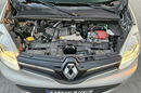 Renault Kangoo I właściciel, Bezwypadkowy, Android, Nawigacja zdjęcie 14