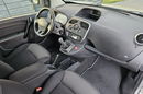 Renault Kangoo I właściciel, Bezwypadkowy, Android, Nawigacja zdjęcie 21