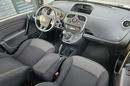 Renault Kangoo I właściciel, Bezwypadkowy, Android, Nawigacja zdjęcie 24