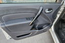 Renault Kangoo I właściciel, Bezwypadkowy, Android, Nawigacja zdjęcie 26