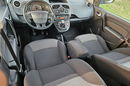 Renault Kangoo I właściciel, Bezwypadkowy, Android, Nawigacja zdjęcie 8