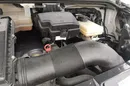 Iveco Daily 55S17W 4x4 Zwyżka 19m Versalift Lat 55 TB Time France zdjęcie 25