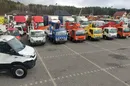 Iveco Daily 55S17W 4x4 Zwyżka 19m Versalift Lat 55 TB Time France zdjęcie 28