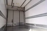 Renault D12.240 / Lamberet / Winda Dhollandia 1500 kg / 130 tys.km zdjęcie 12