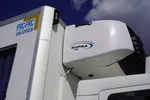 Renault D12.240 / Lamberet / Winda Dhollandia 1500 kg / 130 tys.km zdjęcie 15