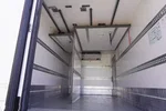 Renault D12.240 / Lamberet / Winda Dhollandia 1500 kg / 130 tys.km zdjęcie 19