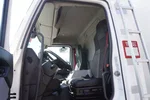Renault D12.240 / Lamberet / Winda Dhollandia 1500 kg / 130 tys.km zdjęcie 20