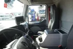 Renault D12.240 / Lamberet / Winda Dhollandia 1500 kg / 130 tys.km zdjęcie 21