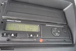 Renault D12.240 / Lamberet / Winda Dhollandia 1500 kg / 130 tys.km zdjęcie 22
