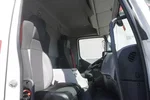 Renault D12.240 / Lamberet / Winda Dhollandia 1500 kg / 130 tys.km zdjęcie 24