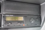 Renault D12.240 / Lamberet / Winda Dhollandia 1500 kg / 130 tys.km zdjęcie 26