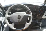 Renault D12.240 / Lamberet / Winda Dhollandia 1500 kg / 130 tys.km zdjęcie 27